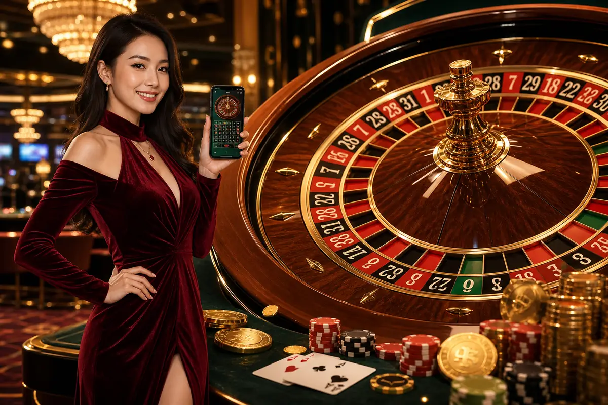 ph589
