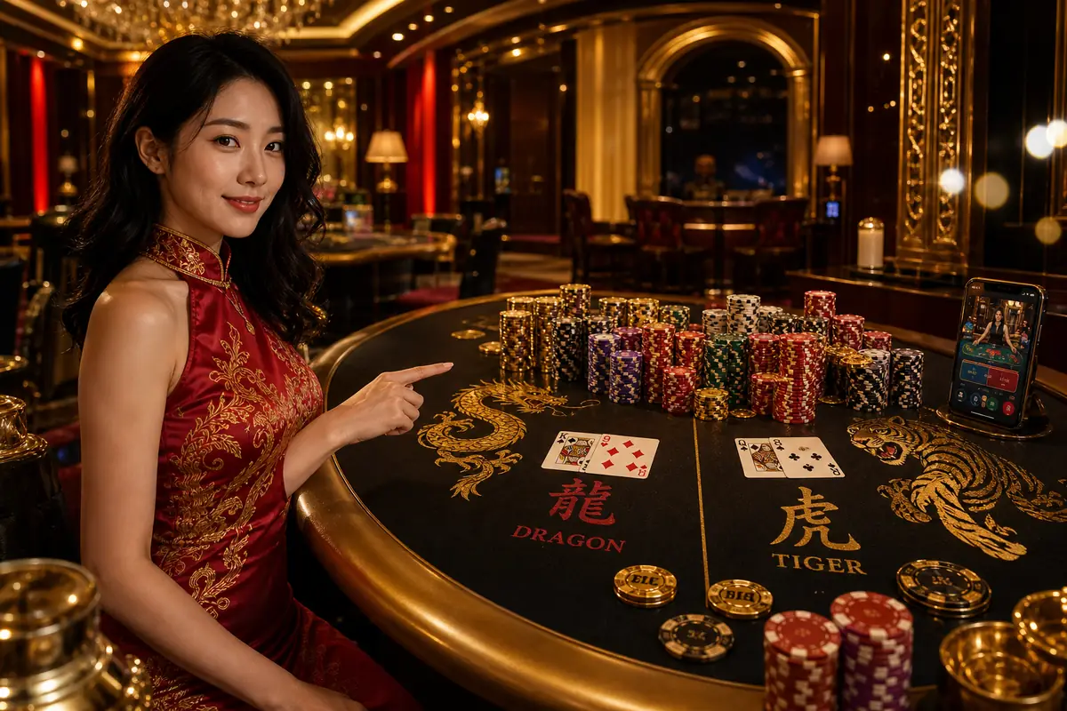 ph589