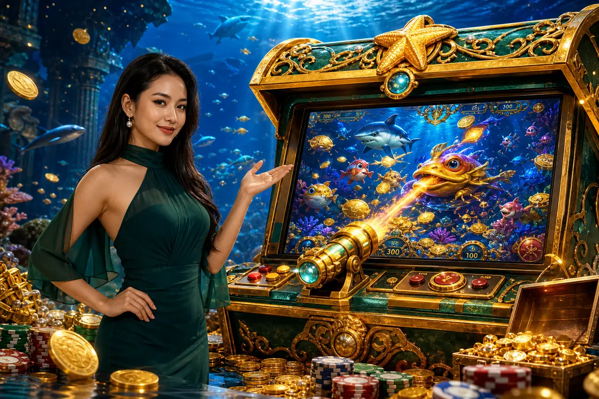 ph589